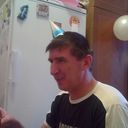  ,   Wolk72, 52 ,   ,   , c 