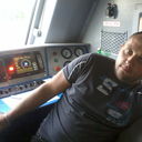 ���������� ����������, ���� ������� Igor, 44 ����, ������������ ��� ������