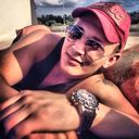  ,   Artem, 33 ,   