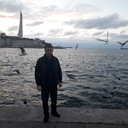  ,   , 33 ,   ,   , c 