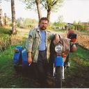 ���������� ���������, ���� ������� ����, 56 ���, ������������ ��� ������, ����� � ���������, c�������� ���������