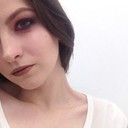 ���������� ��������, ���� ������� Elena, 28 ���, ������������ 