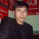 ���������� �����, ���� ������� ������, 39 ���, ������������ ��� ������, ����� � ���������, c�������� ���������