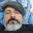  ,   Vahdettin, 42 ,   ,   