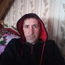 ���������� ���������, ���� ������� ������, 41 ���, ������������ ��� ������, ����� � ���������, c�������� ���������