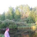 ���������� �����-���������, ���� ������� ���������, 41 ���, ������������ ��� ����� � ���������, ���������