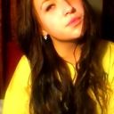 ���������� ��������, ���� ������� ������, 34 ����, ������������ ��� ������, ����� � ���������, c�������� ���������