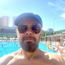  ,   , 51 ,   ,   