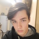  -,   , 26 ,   ,   , c 