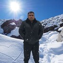 ���������� ������, ���� ������� �������, 43 ����, ������������ ��� ������, ����� � ���������, c�������� ���������, ���������