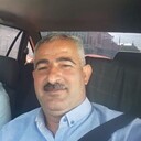 ���������� ������, ���� ������� ����, 43 ����, ������������ ��� ������, ����� � ���������