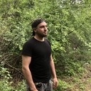  ,   , 29 ,   c 