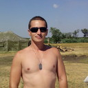 ���������� ����������, ���� ������� �������, 39 ���, ������������ ��� ������