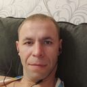 ���������� ���������, ���� ������� �������, 38 ���, ������������ ��� ������, ����� � ���������