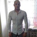 ���������� ������, ���� ������� ���������, 31 ���, ������������ ��� ������, ����� � ���������, c�������� ���������