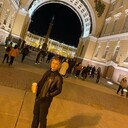 ���������� ���������, ���� ������� ����������, 44 ����, ������������ ��� ������, ����� � ���������, c�������� ���������, ���������