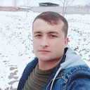  ,   , 79 ,   ,   , c 