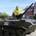 ���������� �������, ���� ������� �������, 40 ���, ������������ ��� ������, ����� � ���������, c�������� ���������, ���������