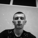 ���������� �������, ���� ������� �������, 29 ���, ������������ ��� ������, ����� � ���������, c�������� ���������