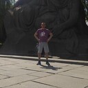 ���������� ���������, ���� ������� ������, 28 ���, ������������ ��� ������, ����� � ���������, c�������� ���������, ���������