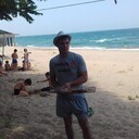 ���������� ������, ���� ������� ����, 49 ���, ������������ ��� ����� � ���������, c�������� ���������