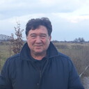  ,   , 67 ,   c , 