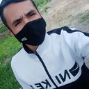 ,   Amirxamidov, 35 ,   ,   , c 