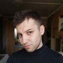 ���������� ����, ���� ������� �����, 28 ���, ������������ ��� ������, ����� � ���������