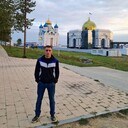  ,   Armen, 47 ,   ,   , c , 