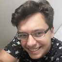 ���������� ������, ���� ������� �����, 39 ���, ������������ ��� ������, ����� � ���������