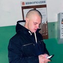 ���������� ����������, ���� ������� ������, 32 ����, ������������ ��� ������, ����� � ���������, c�������� ���������, ���������