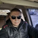 ,   , 54 ,   ,   