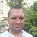  ,   , 41 ,   c , 