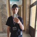 ���������� ����, ���� ������� ��������, 37 ���, ������������ ��� ������, ����� � ���������, c�������� ���������, ���������