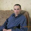  ,   Oleg, 50 ,   ,   , c 
