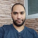  ,   Ahmed, 32 ,   ,   , c 