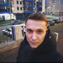 ���������� ���������, ���� ������� �������, 30 ���, ������������ ��� ������, ����� � ���������, ���������