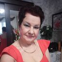 ���������� �����������, ���� ������� ��������, 56 ���, ������������ ��� ������, ����� � ���������, ���������