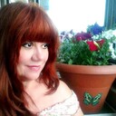 ���������� ������������, ���� ������� O��, 48 ���, ������������ ��� c�������� ���������