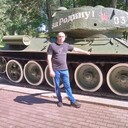 ���������� ������-��-����, ���� ������� ����, 36 ���, ������������ ��� c�������� ���������