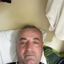 ���������� ������, ���� ������� ����, 57 ���, ������������ ��� ����� � ���������, c�������� ���������