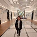 ���������� ������, ���� ������� �����, 31 ���, ������������ ��� ������, ����� � ���������