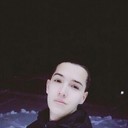 ���������� �������, ���� ������� ������, 27 ���, ������������ ��� ������, ����� � ���������, c�������� ���������