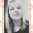 ���������� �����-���������, ���� ������� �����, 39 ���, ������������ ��� ����� � ���������, c�������� ���������