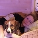 ���������� �������, ���� ������� ����, 41 ���, ������������ ��� ���������