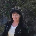  ,   , 58 ,   ,   , c 