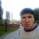 ���������� ������, ���� ������� �������, 38 ���, ������������ ��� ������, ����� � ���������, c�������� ���������, ���������