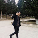 ���������� ����, ���� ������� ����, 33 ����, ������������ ��� ������, ����� � ���������, c�������� ���������