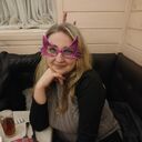 ���������� �������, ���� ������� ���, 41 ���, ������������ ��� c�������� ���������