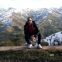 ���������� �����, ���� ������� ����, 36 ���, ������������ ��� ������, ���������